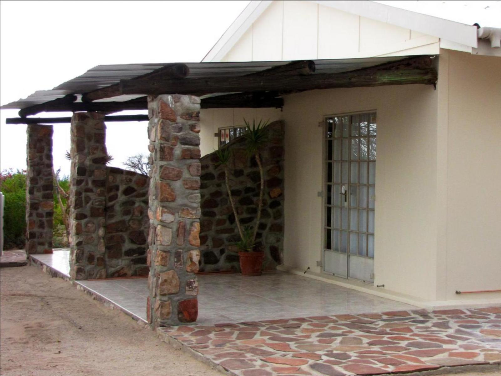 Mount Canyon Guest Farm Keetmanshoop Extérieur photo