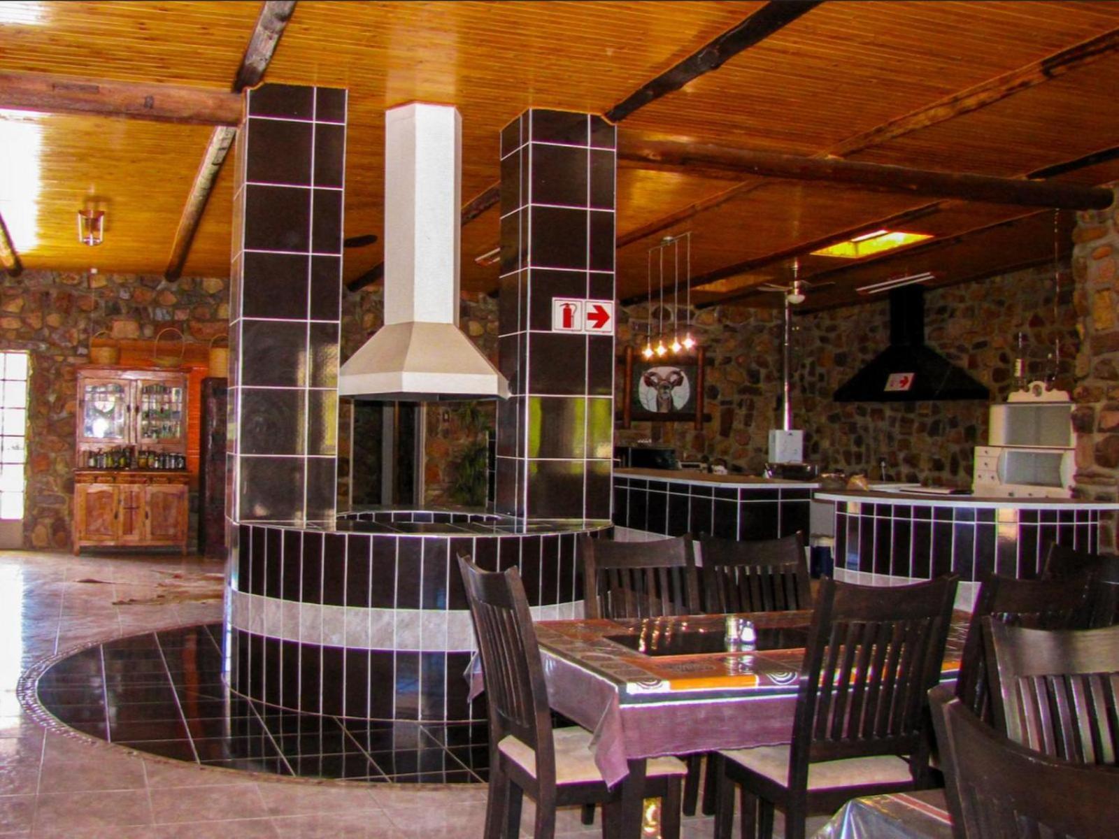 Mount Canyon Guest Farm Keetmanshoop Extérieur photo
