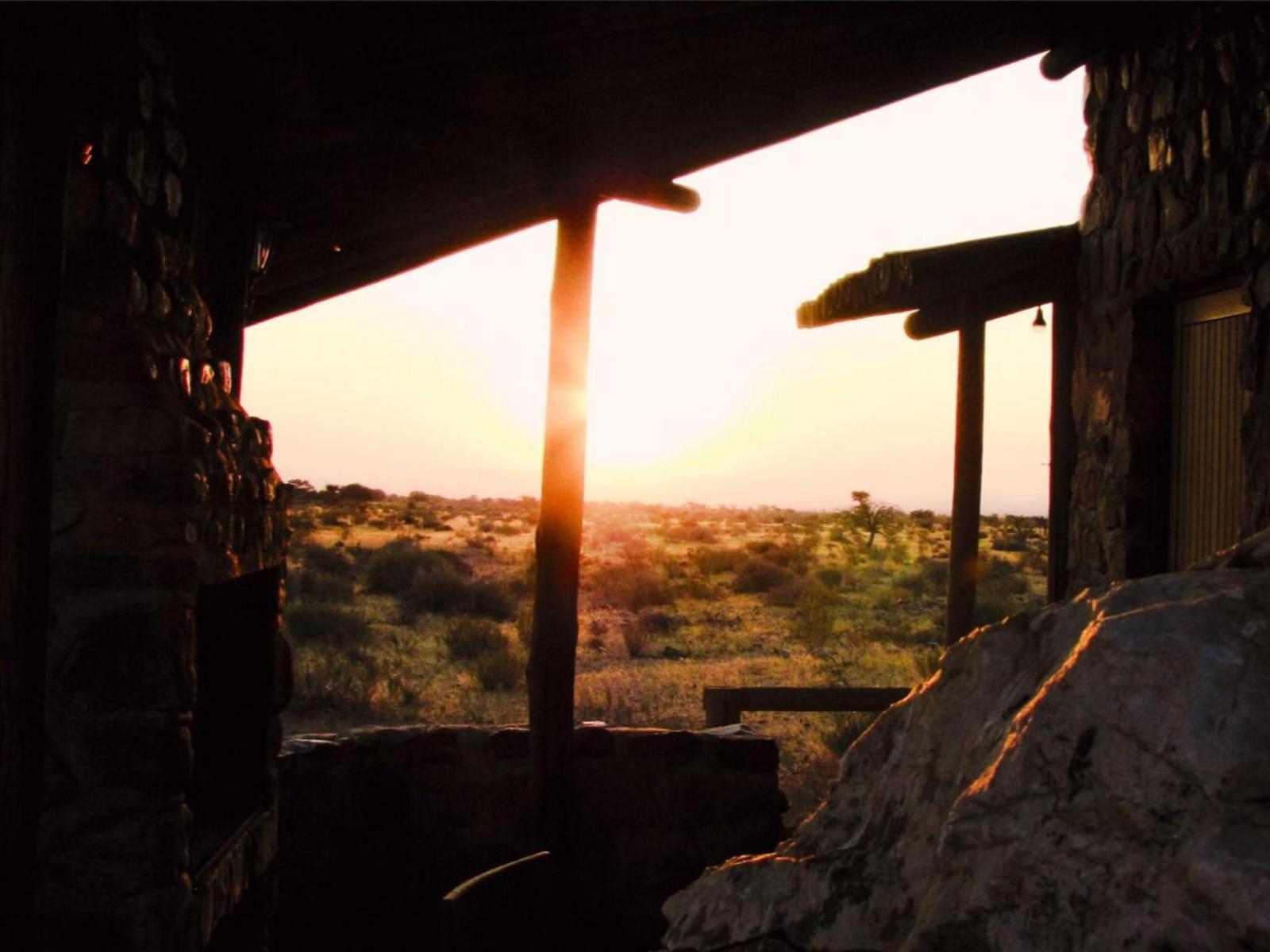 Mount Canyon Guest Farm Keetmanshoop Extérieur photo