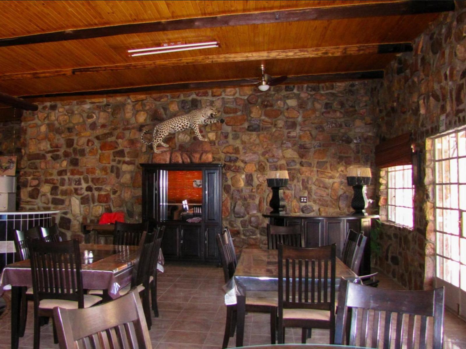 Mount Canyon Guest Farm Keetmanshoop Extérieur photo