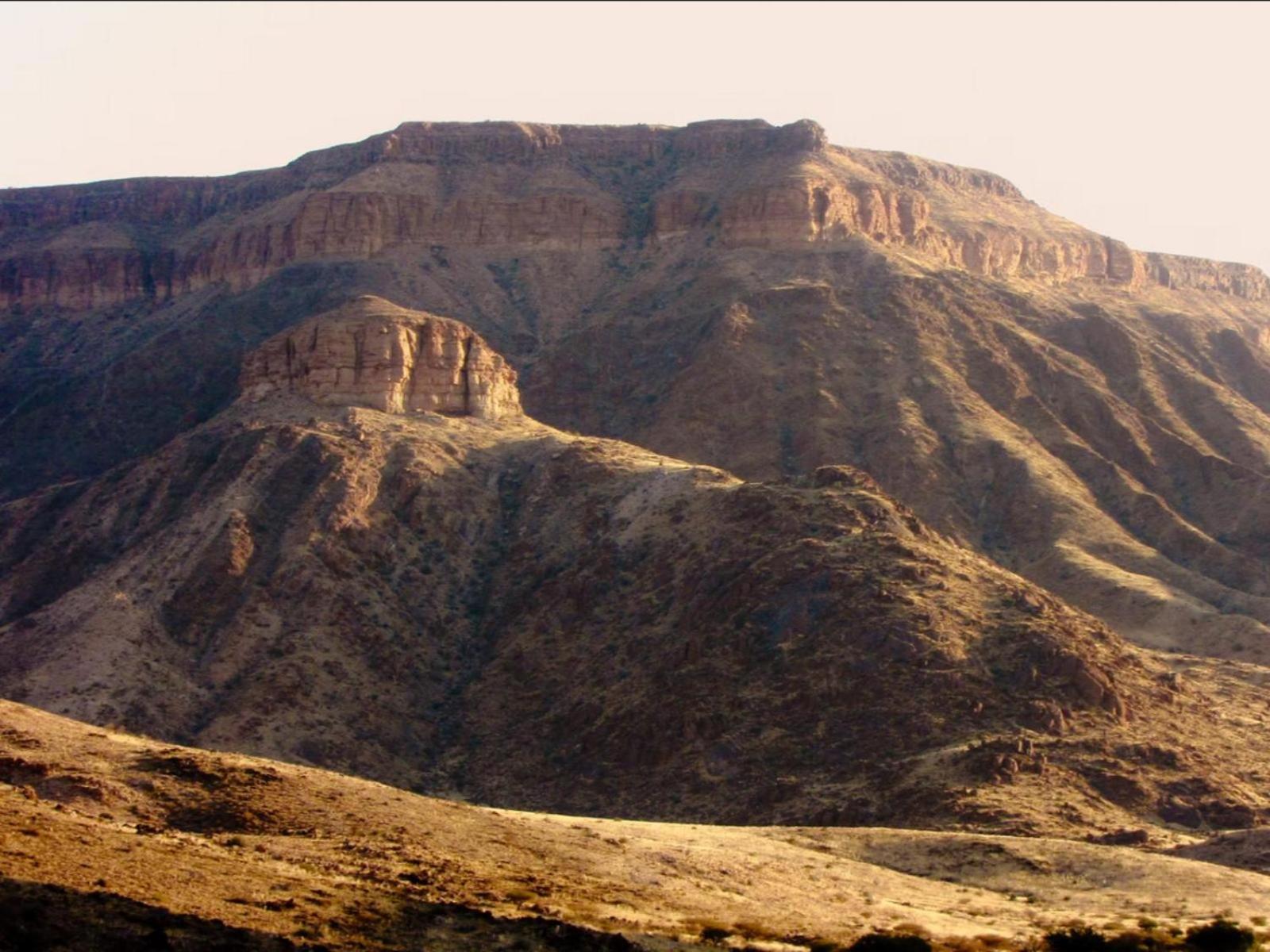 Mount Canyon Guest Farm Keetmanshoop Extérieur photo
