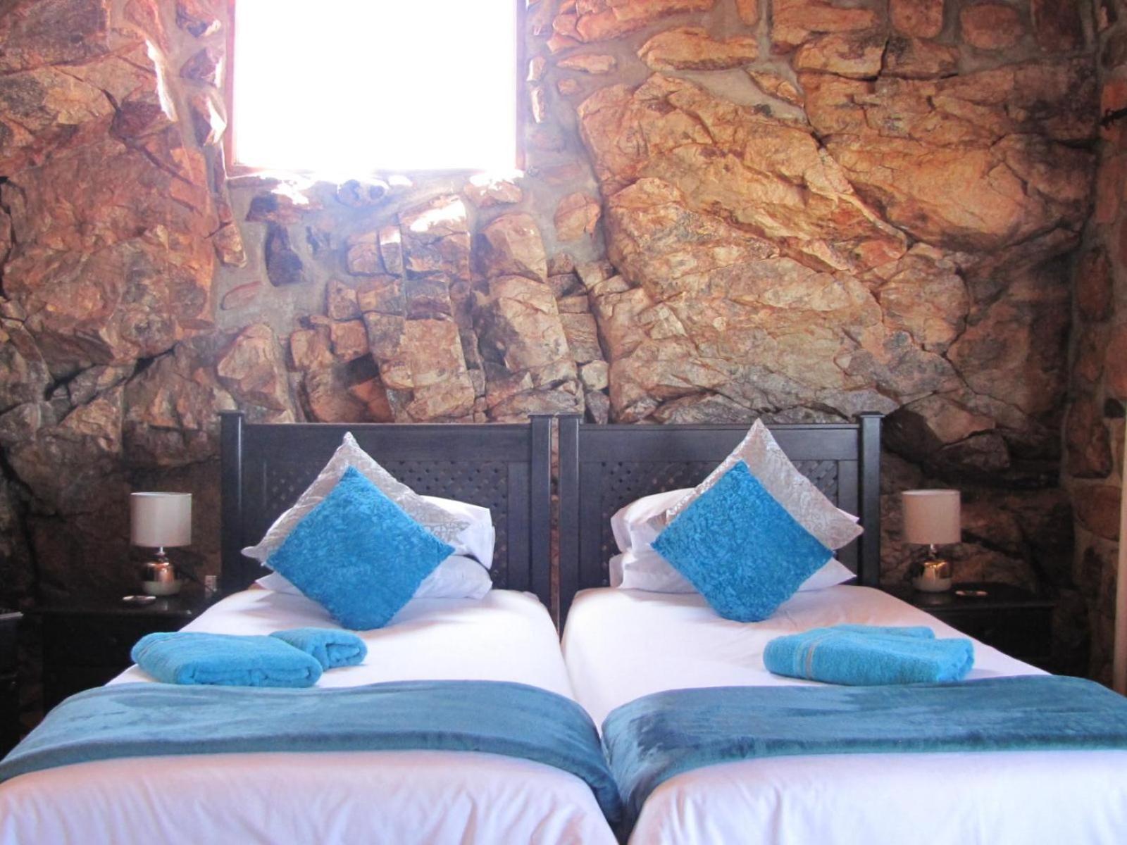 Mount Canyon Guest Farm Keetmanshoop Chambre photo