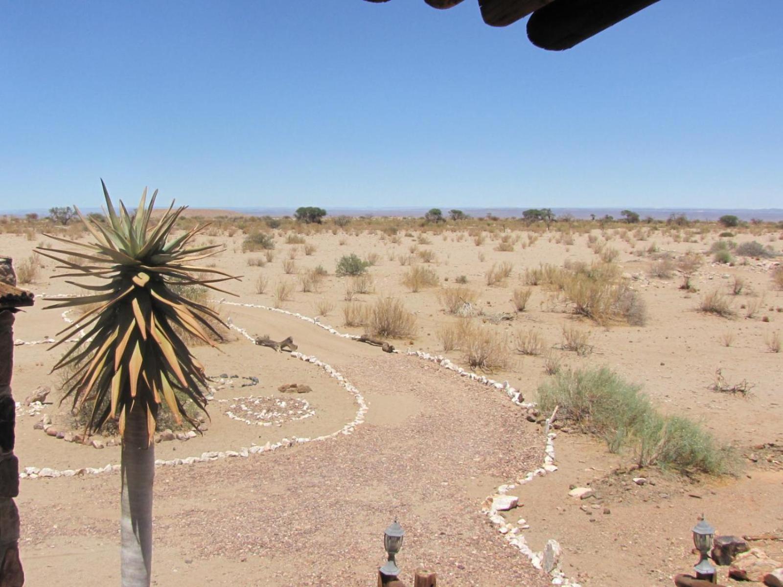 Mount Canyon Guest Farm Keetmanshoop Chambre photo