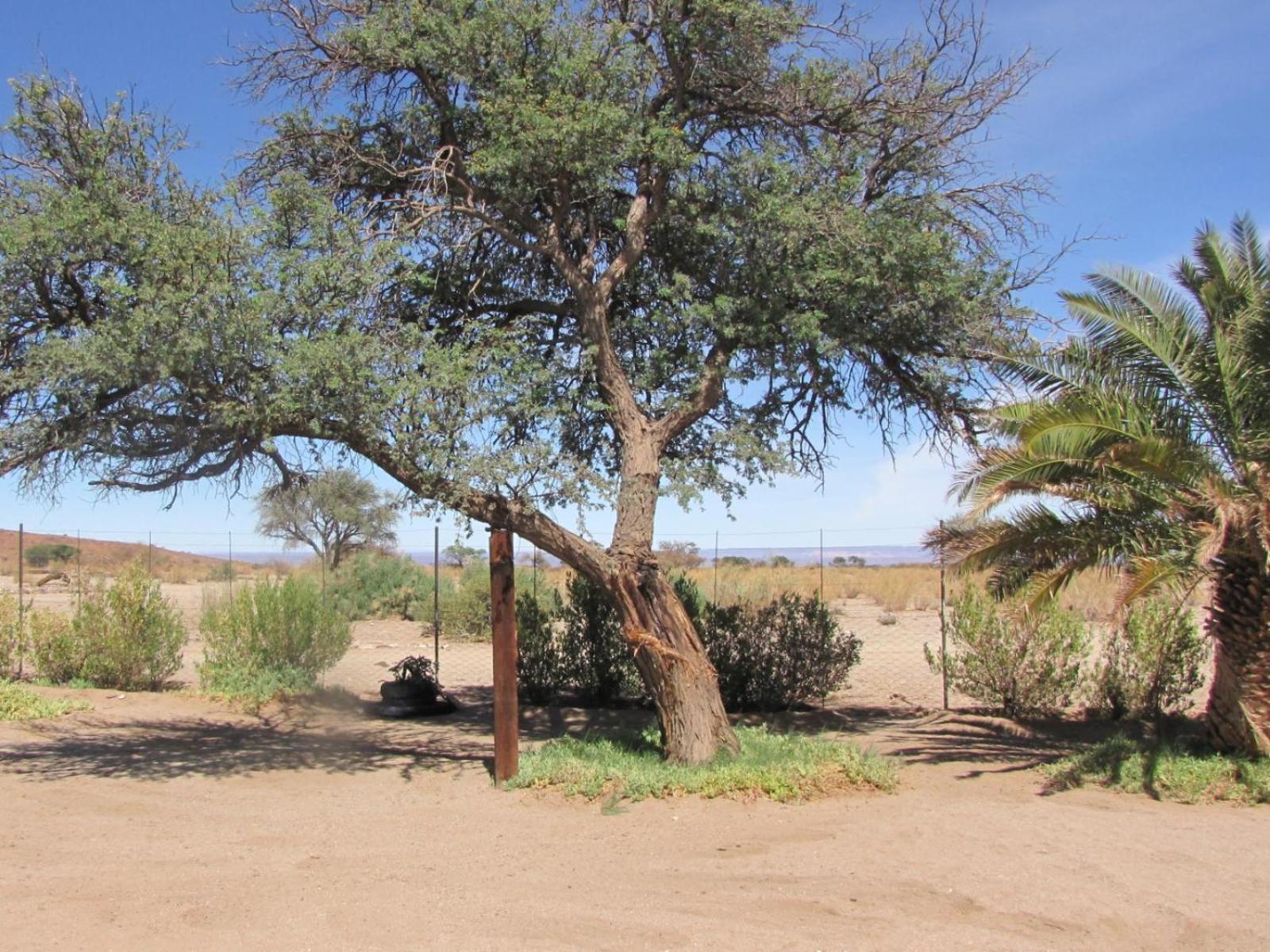 Mount Canyon Guest Farm Keetmanshoop Chambre photo