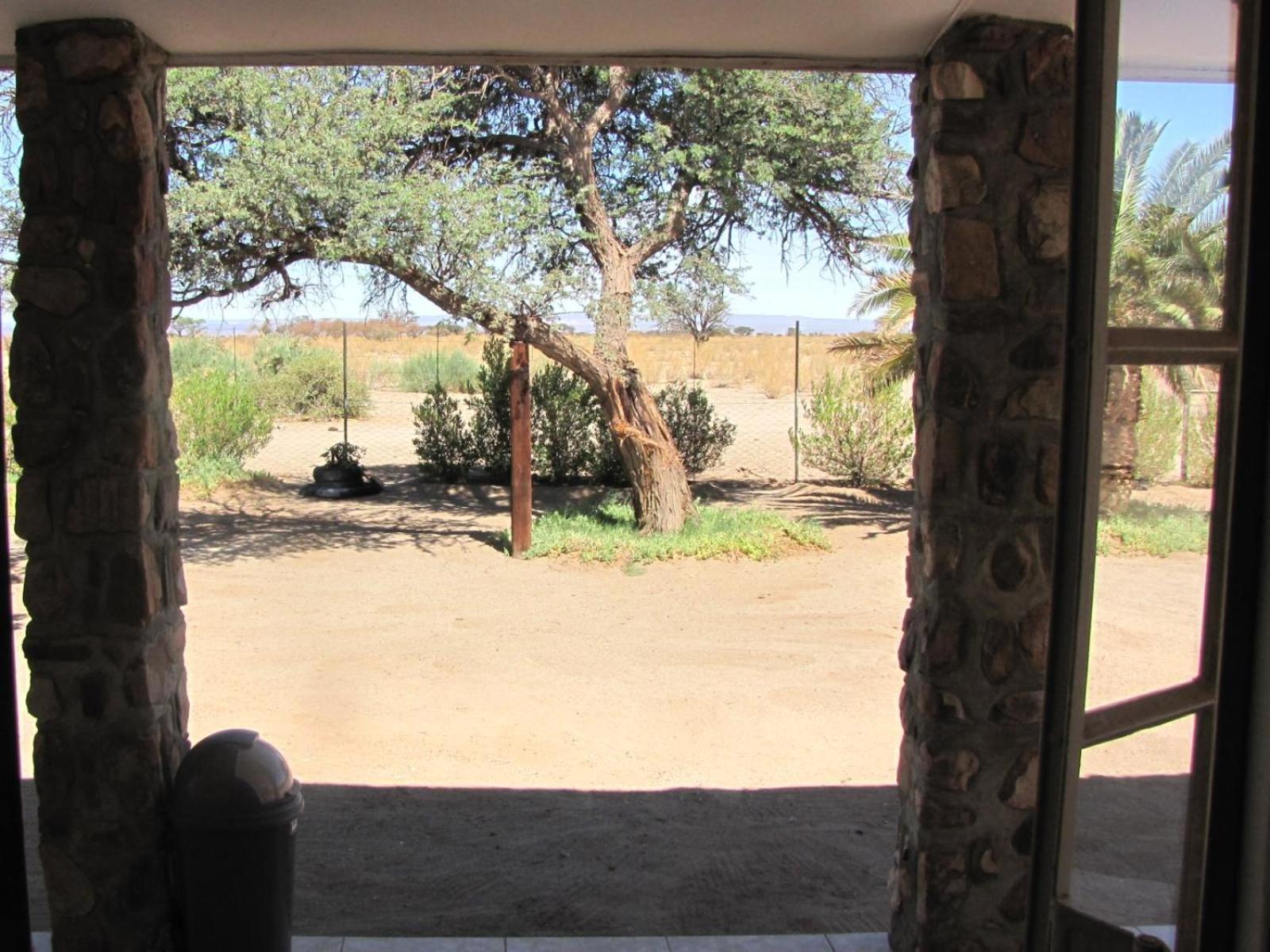 Mount Canyon Guest Farm Keetmanshoop Chambre photo