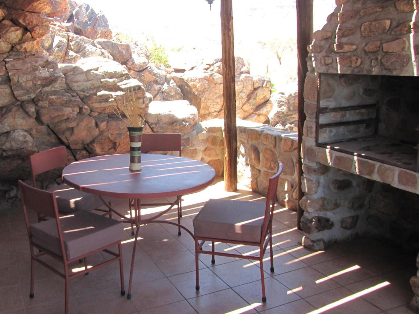 Mount Canyon Guest Farm Keetmanshoop Chambre photo