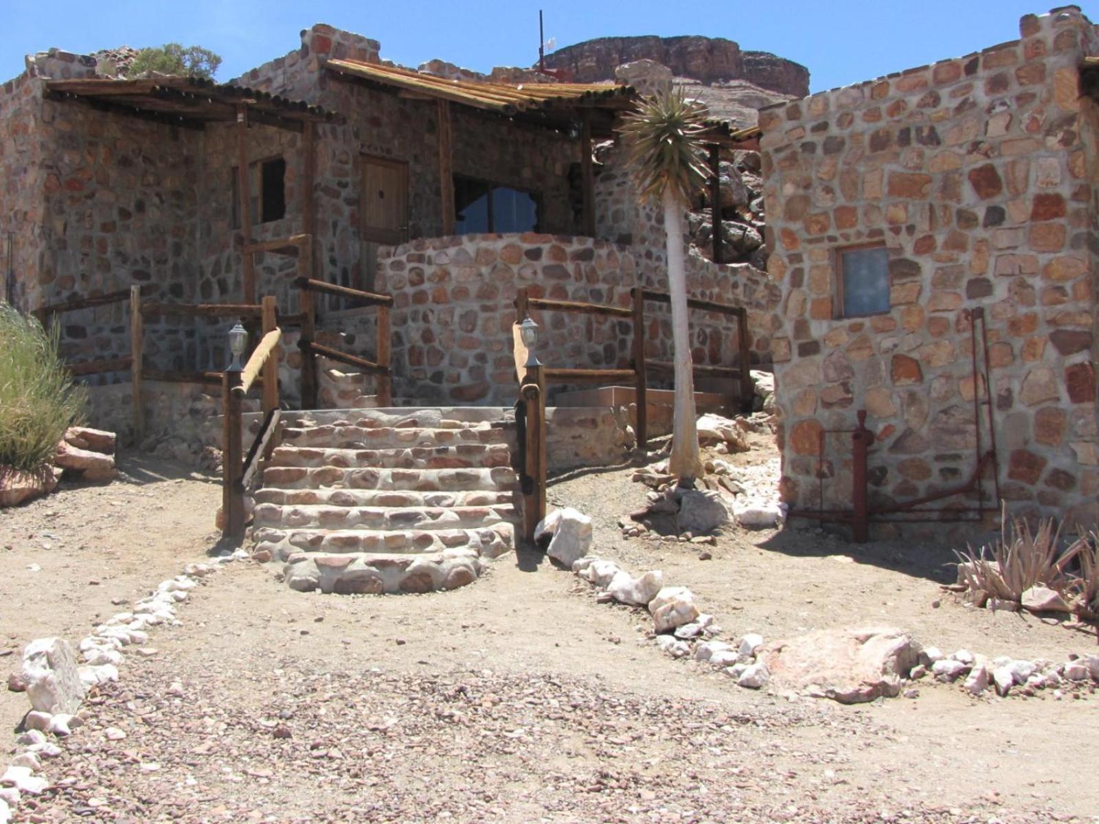 Mount Canyon Guest Farm Keetmanshoop Chambre photo