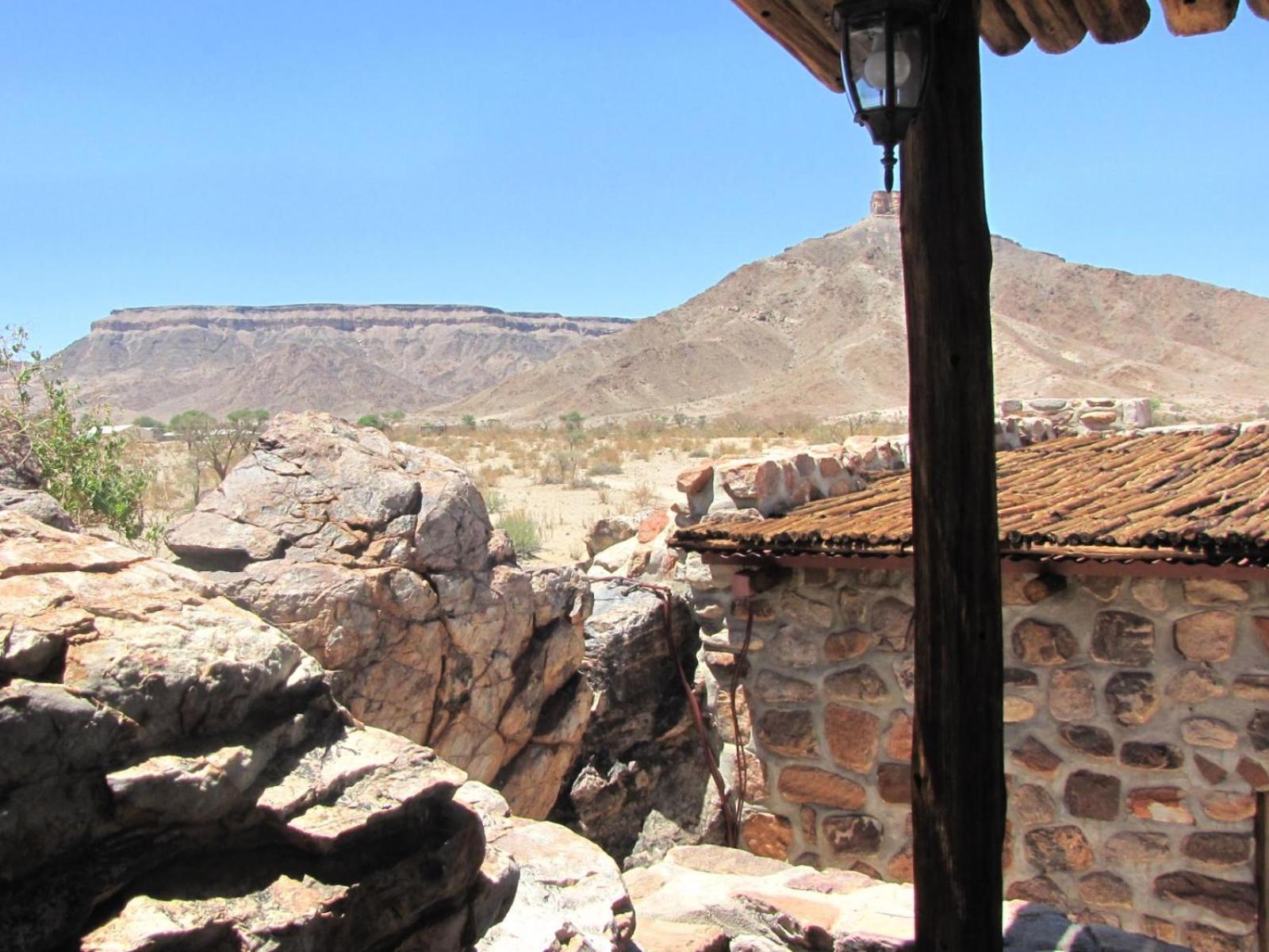 Mount Canyon Guest Farm Keetmanshoop Chambre photo