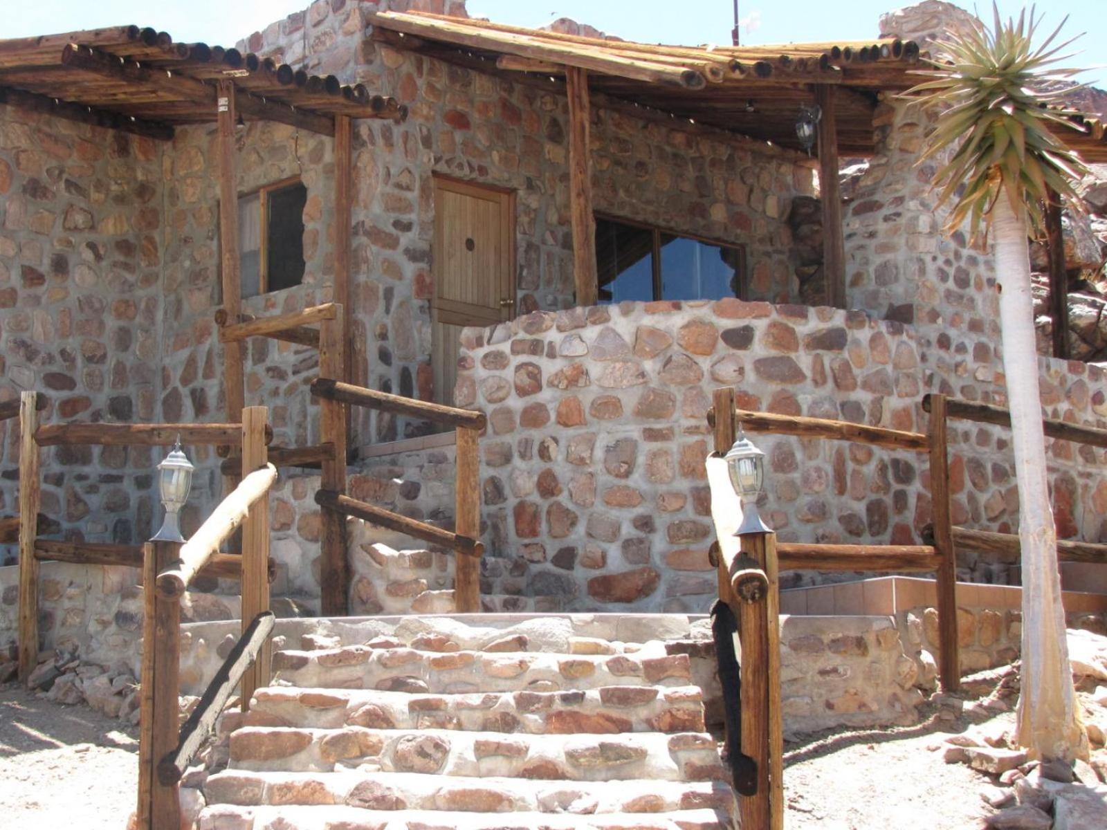 Mount Canyon Guest Farm Keetmanshoop Chambre photo