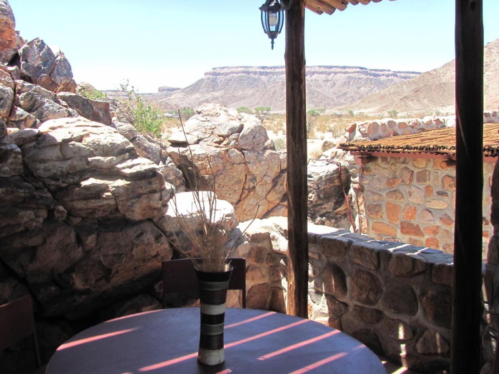 Mount Canyon Guest Farm Keetmanshoop Chambre photo