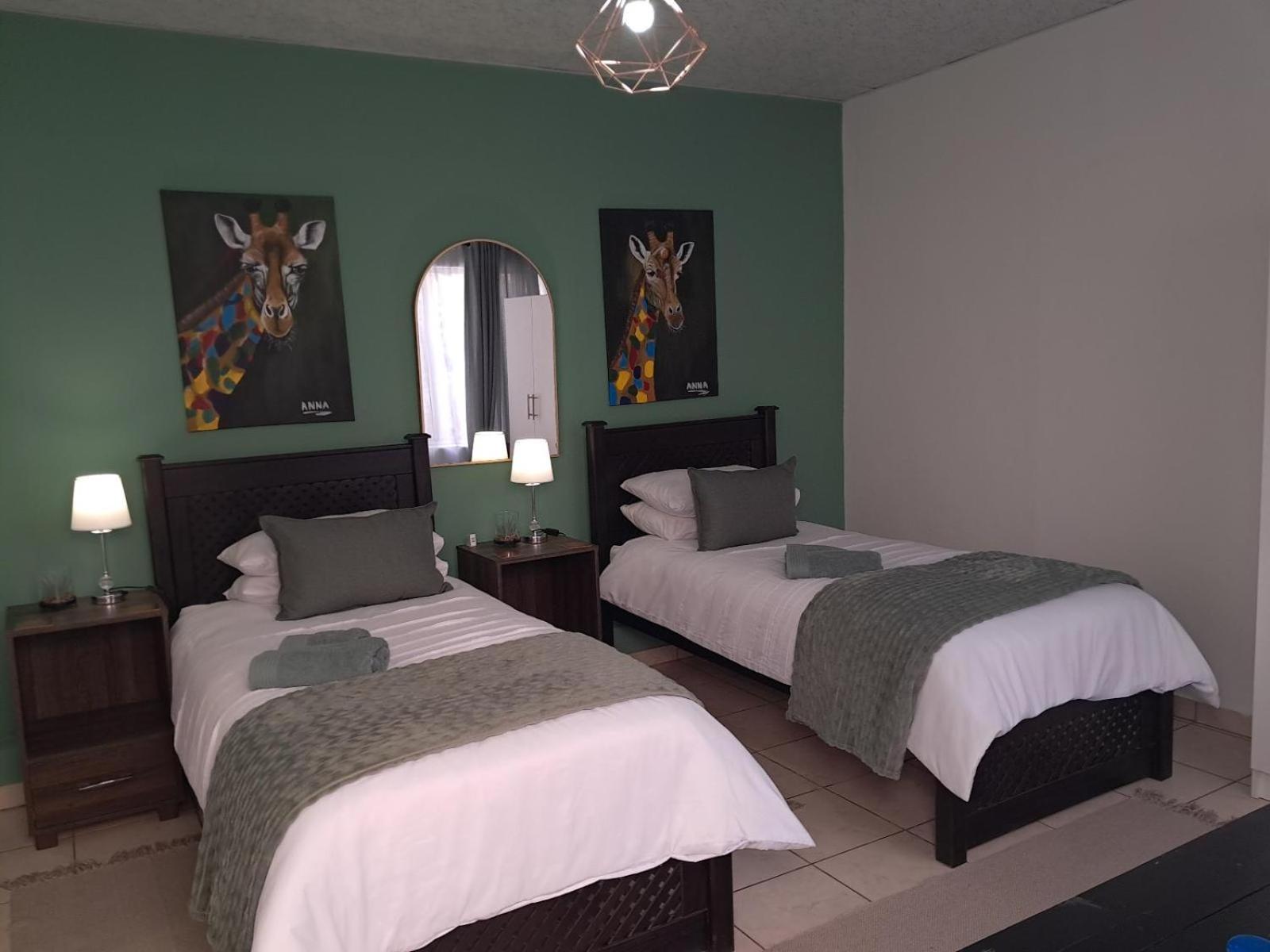 Mount Canyon Guest Farm Keetmanshoop Chambre photo