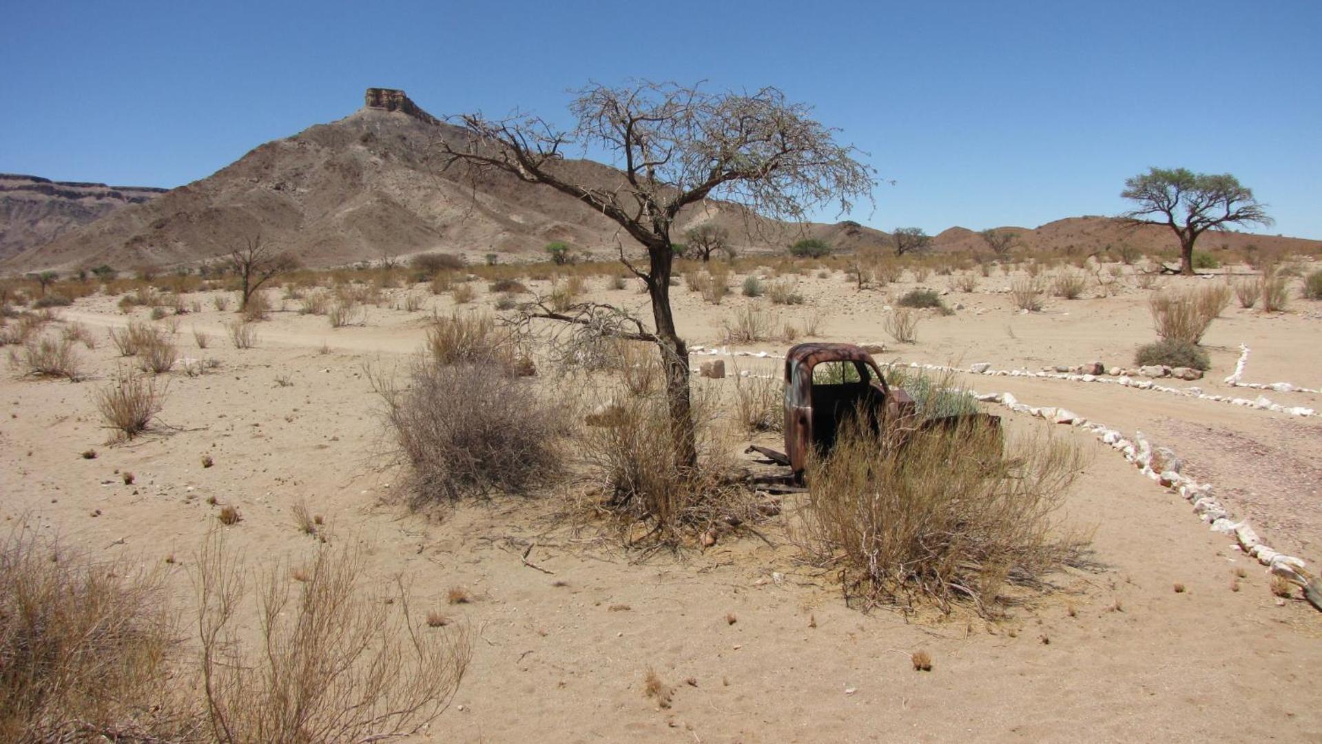 Mount Canyon Guest Farm Keetmanshoop Chambre photo