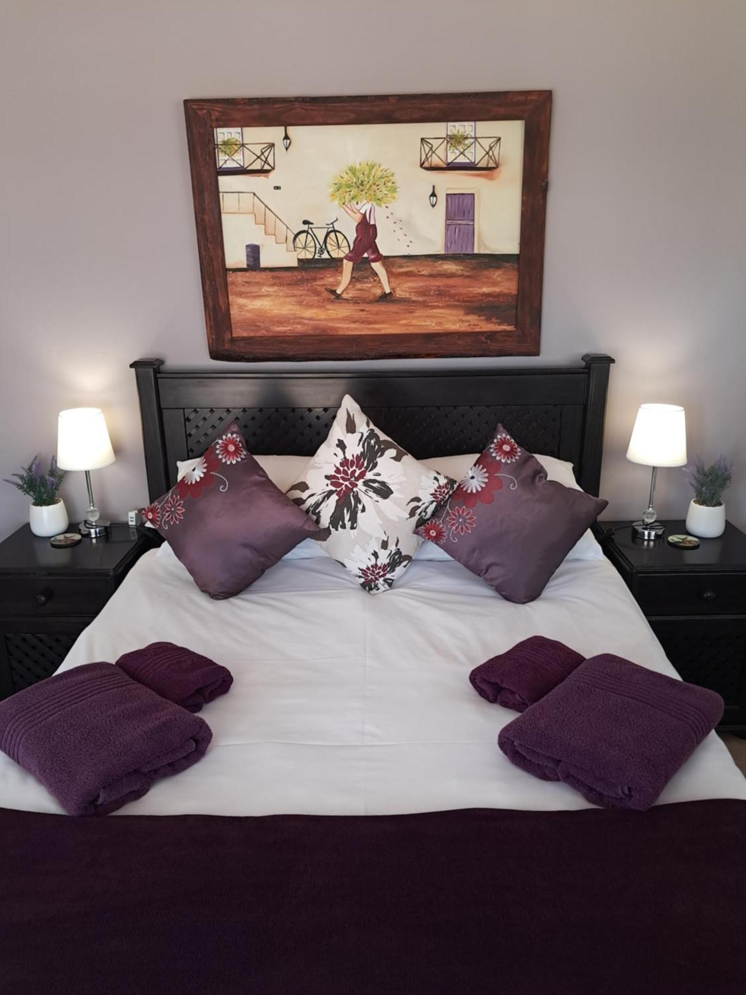 Mount Canyon Guest Farm Keetmanshoop Extérieur photo