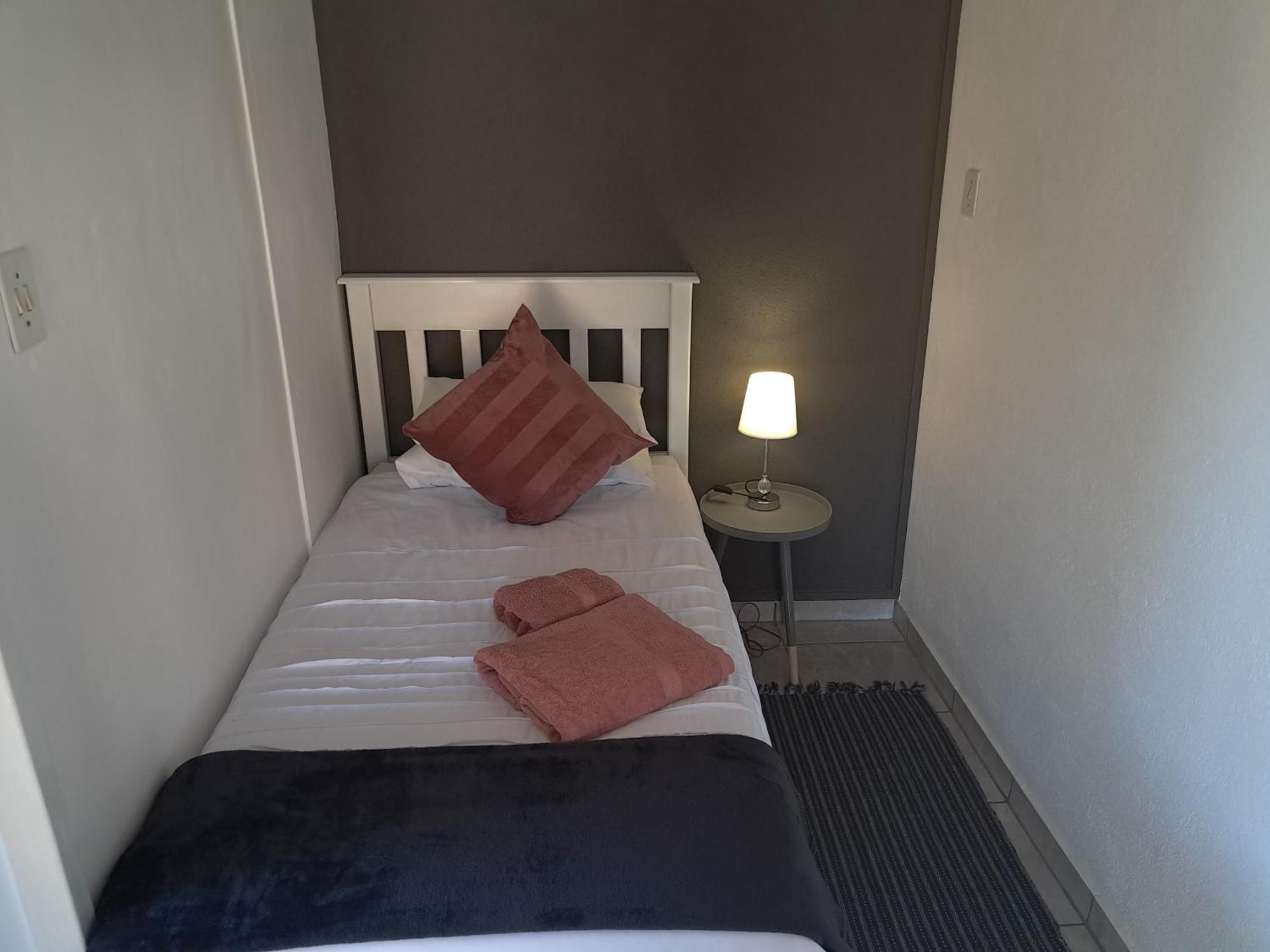Mount Canyon Guest Farm Keetmanshoop Chambre photo
