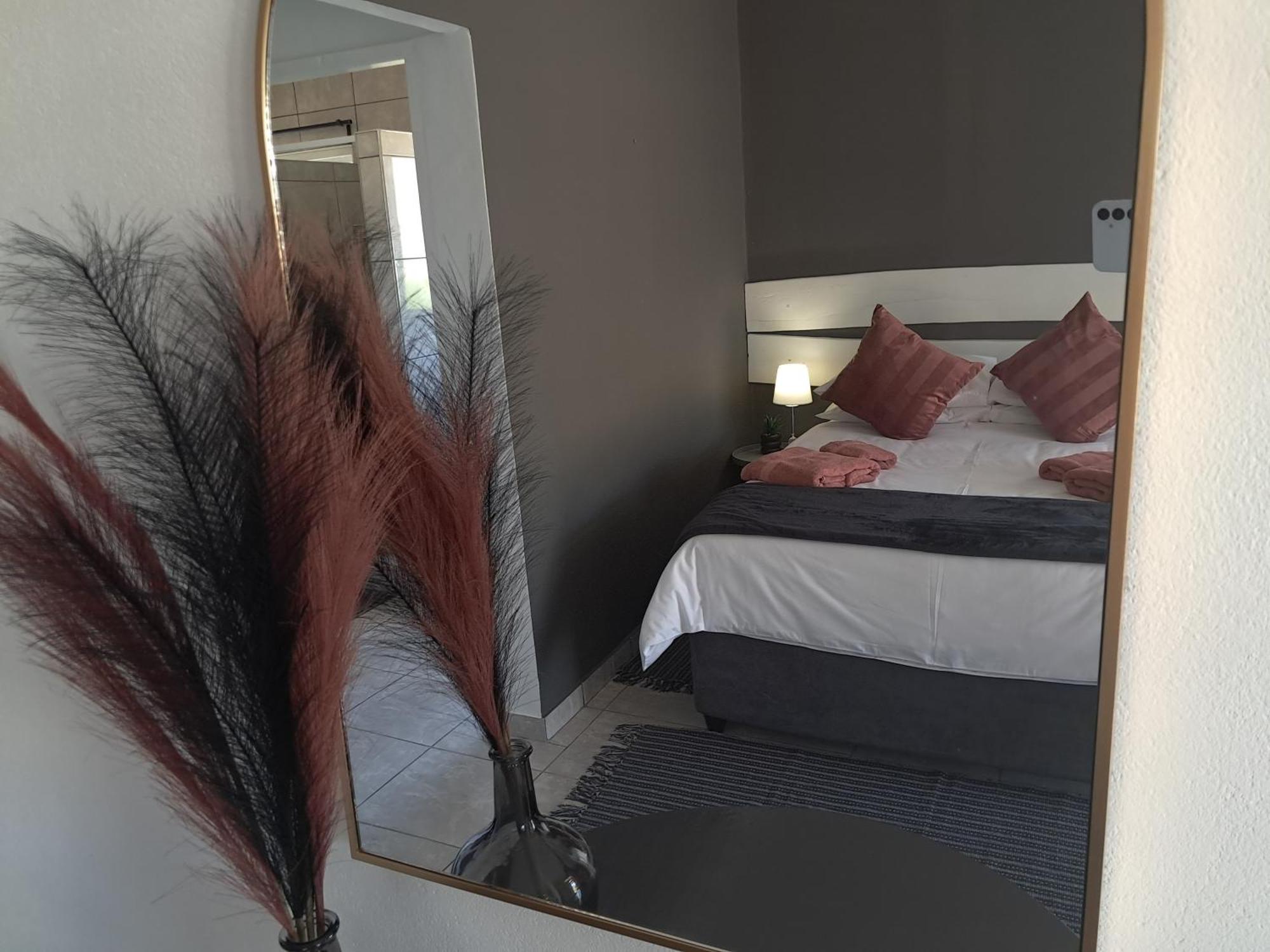 Mount Canyon Guest Farm Keetmanshoop Chambre photo