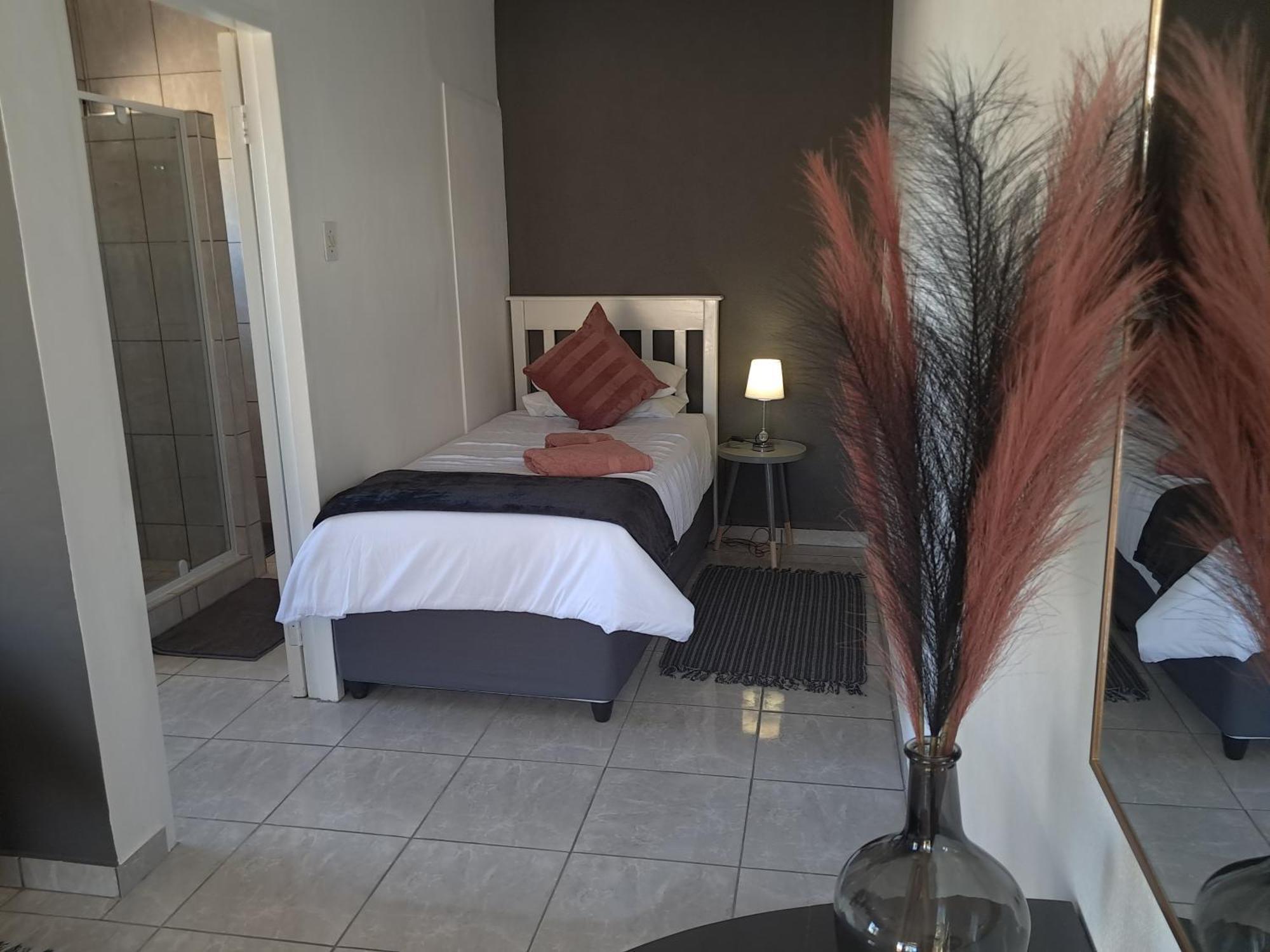 Mount Canyon Guest Farm Keetmanshoop Chambre photo