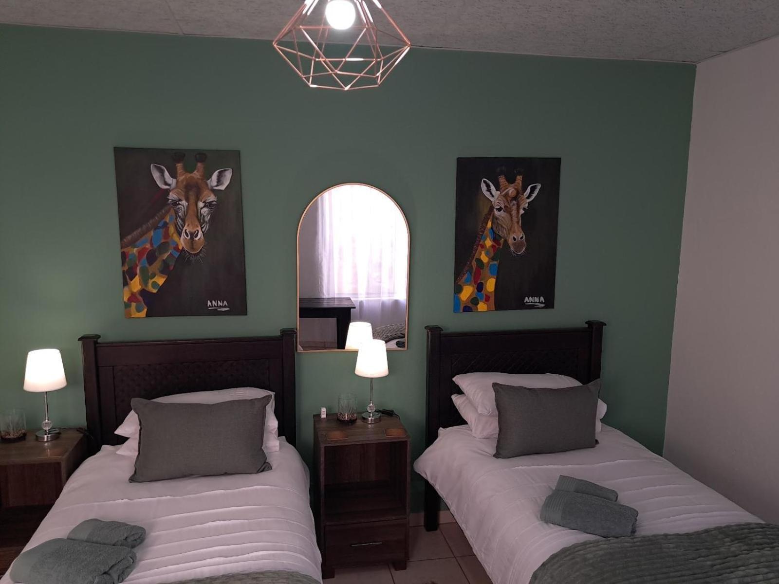 Mount Canyon Guest Farm Keetmanshoop Chambre photo