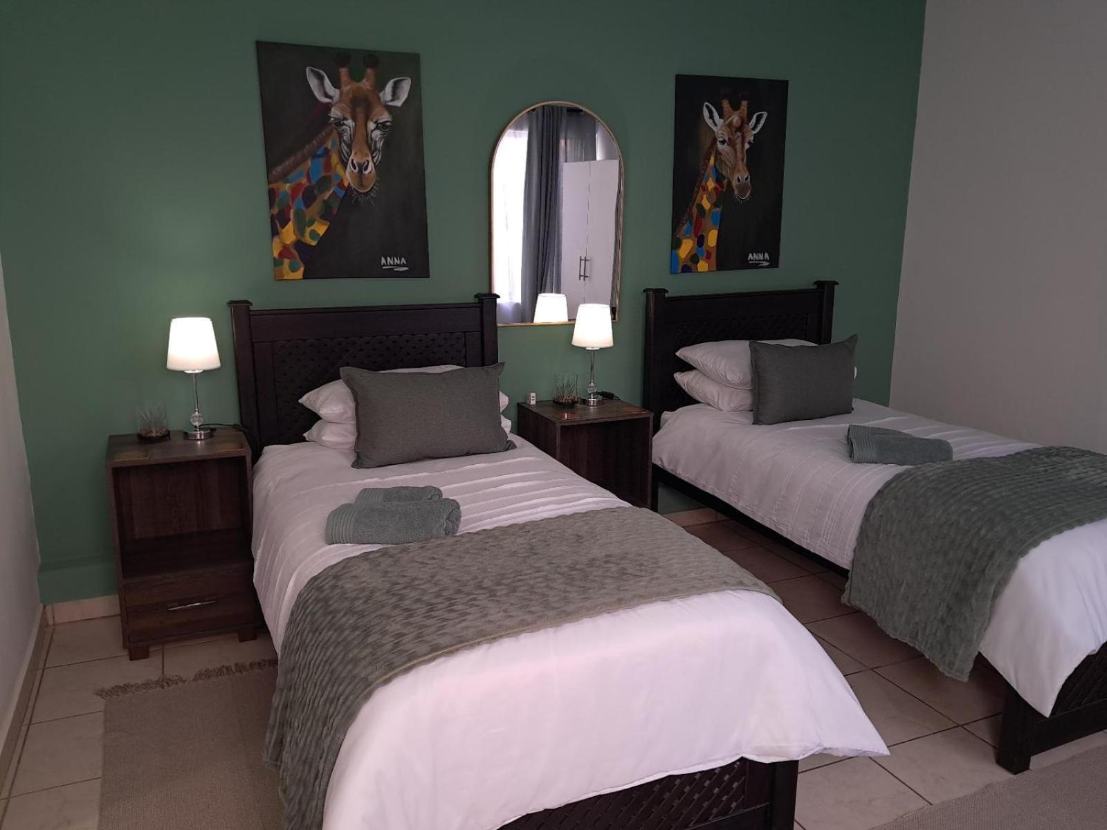 Mount Canyon Guest Farm Keetmanshoop Chambre photo