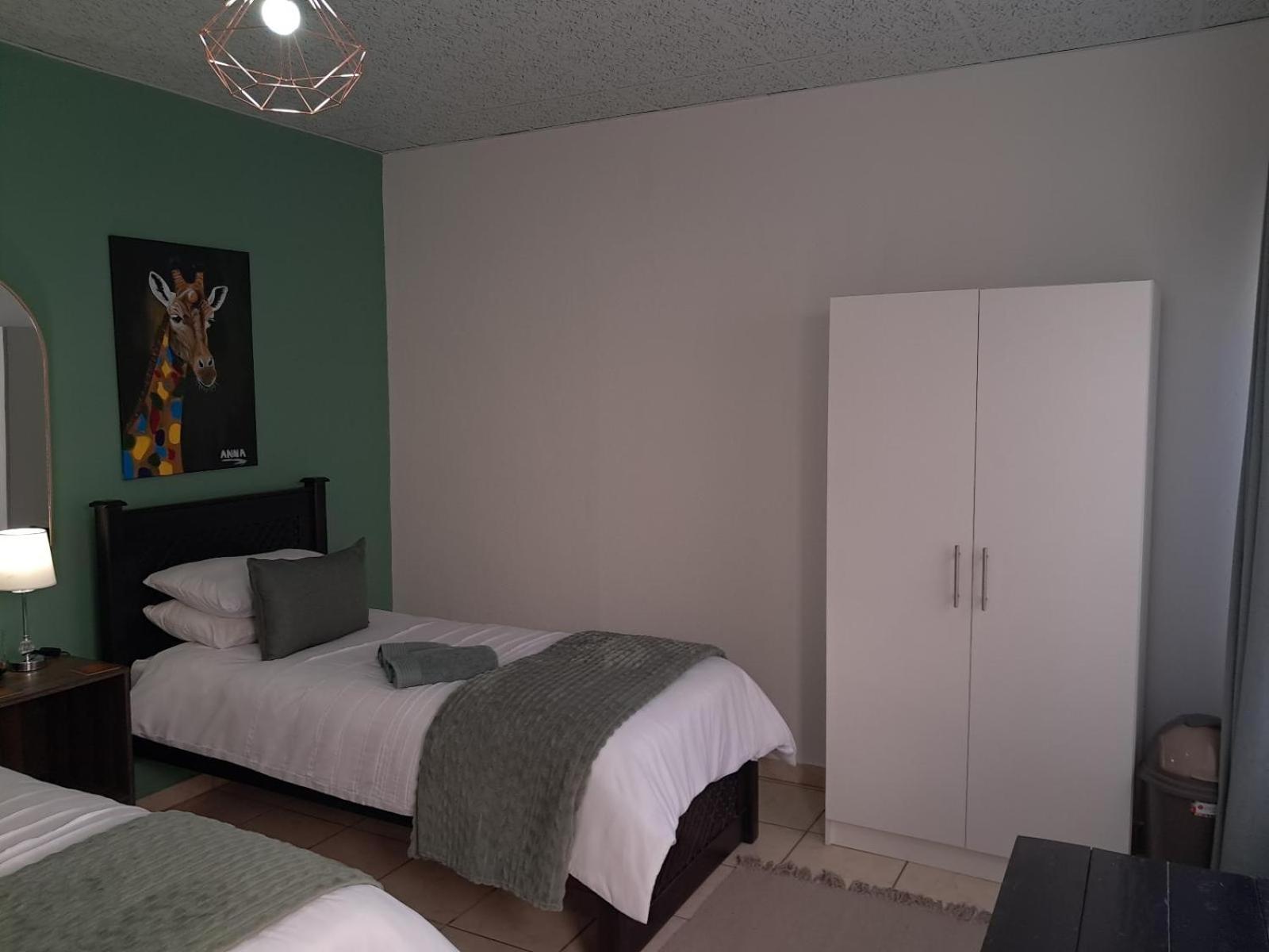 Mount Canyon Guest Farm Keetmanshoop Chambre photo